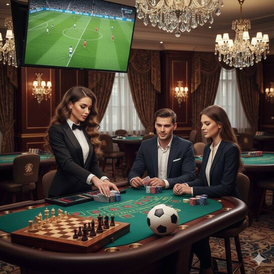 必发足球交易数据可视化